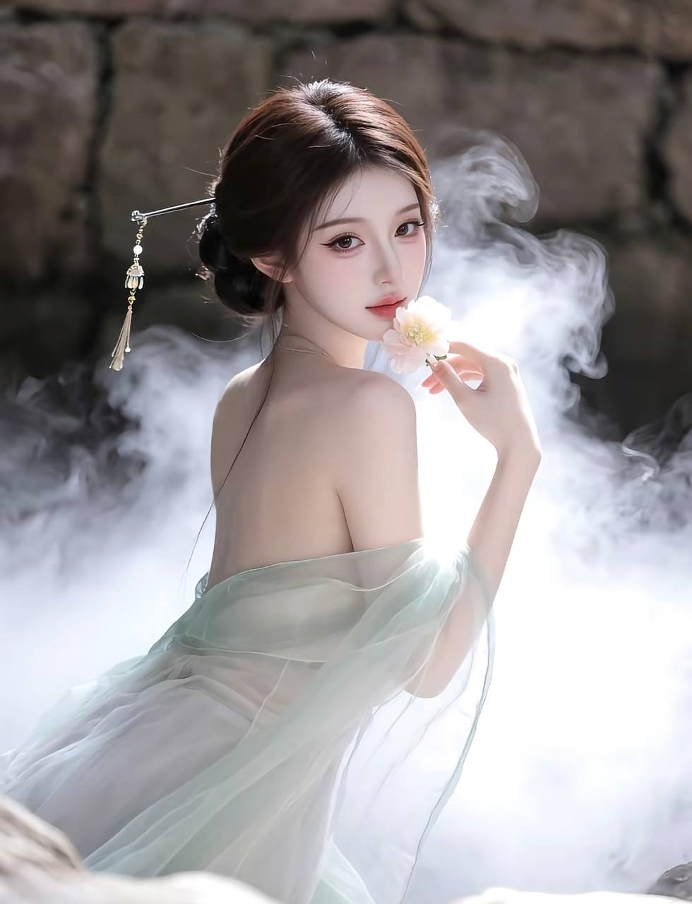 夜未央2025