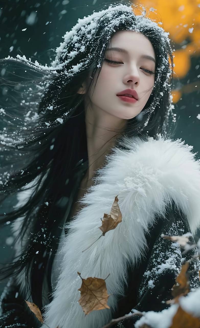 边关阳台·未删减