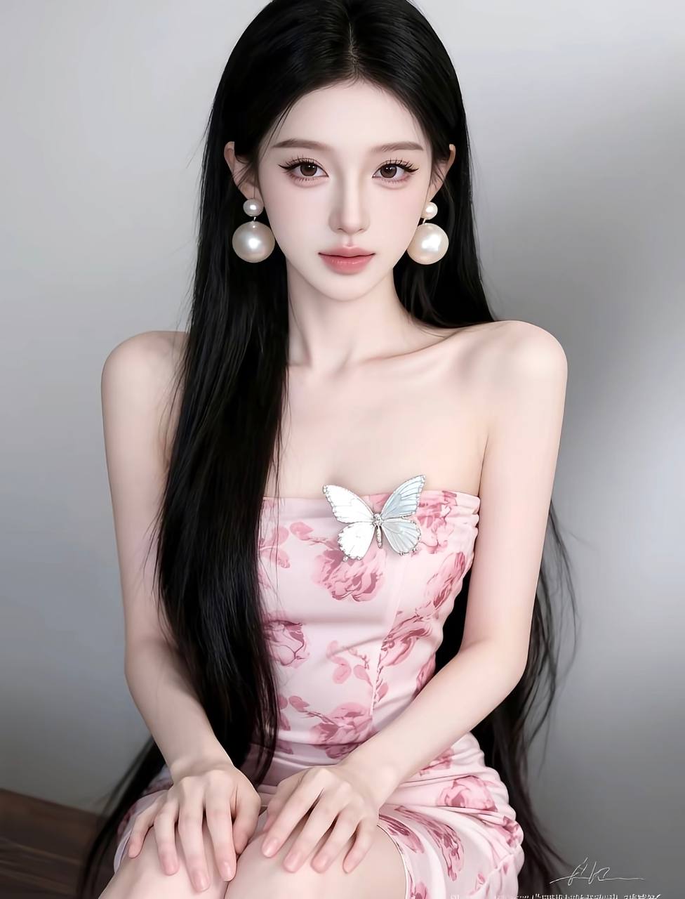 合同2025